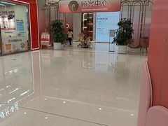 -银泰百货(北京大红门店)