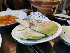 -堂宴·老厦门私房菜(1988仙岳总店)