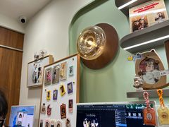 -海马体家庭照相馆(广州正佳广场店)