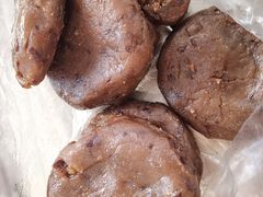 -矮人松糕(小南店)