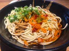 -汪爹爹武汉牛三鲜(朝外大街店)