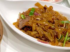 -稻香酒家(天河城店)