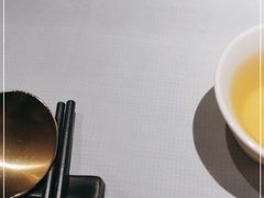 -闻见中国海南菜(K11店)