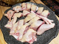 -椰夫人·养生椰子鸡(黄埔时代城店)