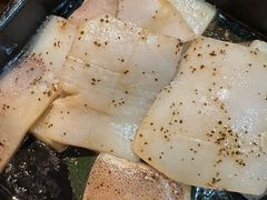-九田家黑牛烤肉料理(新辰里亚运村店)