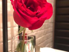 -闻见中国海南菜(K11店)