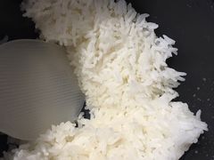 -禾珍珠家常小馆(河南博物院店)