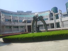 -南昌市博物馆