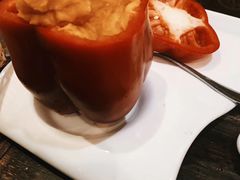 -五观堂素食(新华路店)