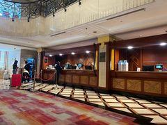 -国际饭店·原点咖啡吧ORIGIN CAFE&BAR