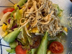 -坂吉屋·居酒屋深夜食堂(龙湖店)