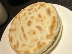 -安多素食(广仁寺路店)