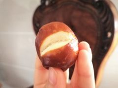碱水小丸子-GAONNURI加温努力(马场店)