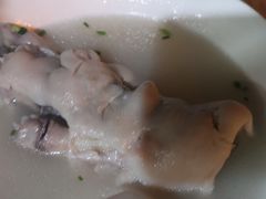 -明红蹄花创始老店(糍粑店街店)