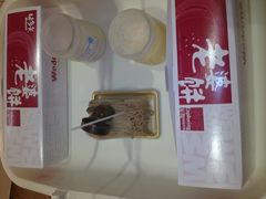 20110915881-味多美蛋糕(通州店)