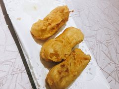 -顺德佬华侨城店·商务宴请·团建