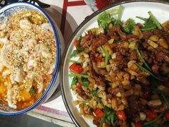 -风波庄(罍街分舵)