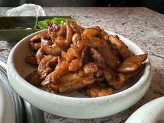 -高丽屋(天宁寺店)