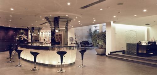 点击看大图 5ss-漂亮宝贝美容美发