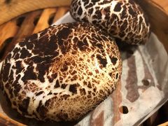 -阿木舂记·特色小吃(平江路店)