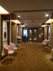点击看大图 -琅悦月子会所(香格里拉旗舰店)