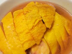 -老人和饭店(淮海中路店)