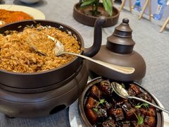 -九福楼大酒店
