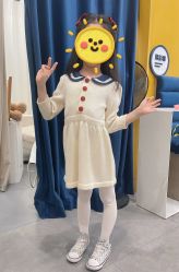 -海马体家庭照相馆(杭州远洋乐堤港店)