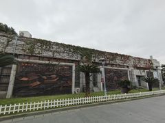 -中国京杭大运河博物馆