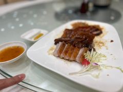 -陶然轩(沙面店)