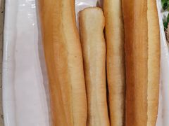 -九府羊鲜羊火锅·烧烤(任丘东风美食街店)