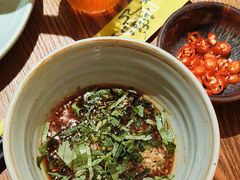 -北京食堂·烤鸭·宵夜(亚运村店)