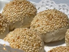 -一品江南韵·淮扬菜