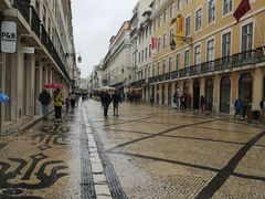 -圣胡斯塔升降机