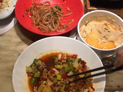 -金佬馆·川菜bistro(芜湖镜湖万达店)
