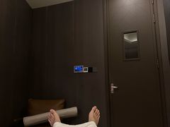 -汤泉良子·颂钵疗愈·SPA(珠江新城店)