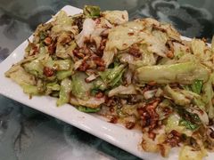-桃子餐厅·天津菜(红星路直营店)