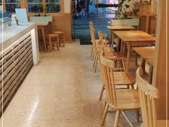 -米国现煲煲仔饭(塔子湖店)