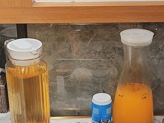 -川府宴语烤鱼川菜家常菜(梨园店)
