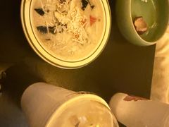 -金色印象·HiFi影音·按摩足疗(南滨印象店)