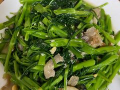 -棉湖小吃(龙河路店)