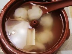 -无名居(西直门总店)