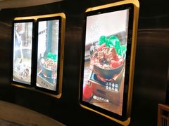 -小满手工粉(上海品尊国际店)