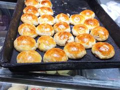-旺福楼·包点(碑亭巷店)