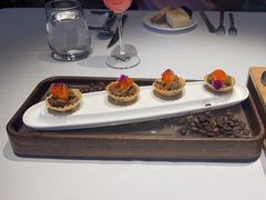 -王品牛排(杭州大厦店)