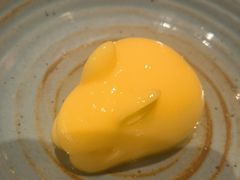 -老墙根涮肉·铜锅·烧烤(王四营店)