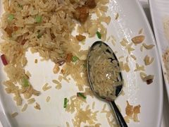 -明阁 Ming Court(广州朗豪酒店)
