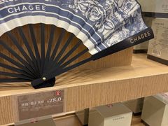 -杉杉奥特莱斯广场(哈尔滨店)