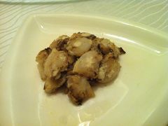 IMG_5510-新光酒家·河豚·海鲜·蟹料理(浦东店)