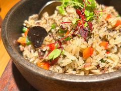 -庆春朴门(前滩太古里店)